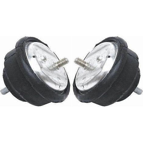 Supports de moteur gauche et droit 11811141377 ,22316799331-- (1/5)