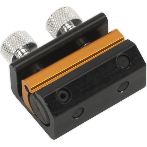 Sealey Motorcycle Twin-Clamp Cable Oiler MS038 (1/2)