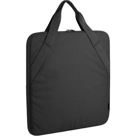 Sac de rangement pour balance impédancemètre et balance numérique (1/5)