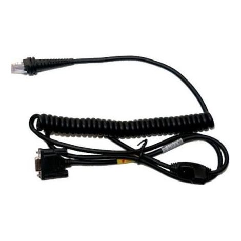 Cavo Honeywell RS232 (segnali a 5V), CBL-420-300-C00