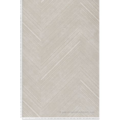 Papier peint Contemporain Beige Shamal Montecolino (1/2)