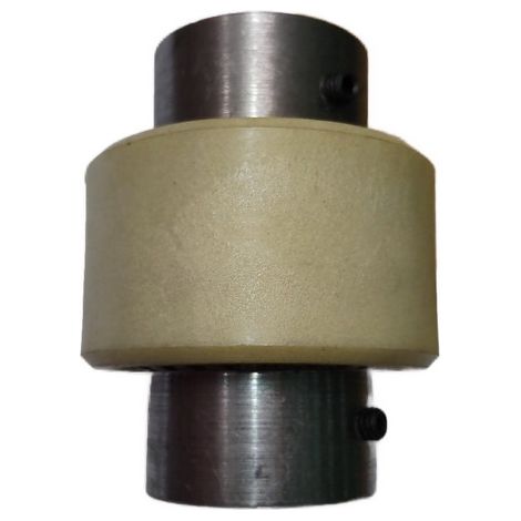 Conector Motor 19,05 mm A Bomba 30A Ref 449681