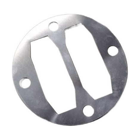 Junta Aluminio Nº5 para compresor compatible con Daac60Vd