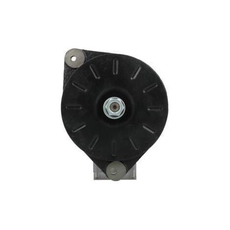 Alternatore 14V 22A UNIVERSALE ALT2625116 (1/4)