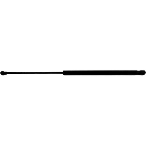 [PRODUIT D'OCCASION] Verin Hayon D PEUGEOT 107 5p ♻️ Ref Oe. 8731l0 - Garantie à vie (1/2)