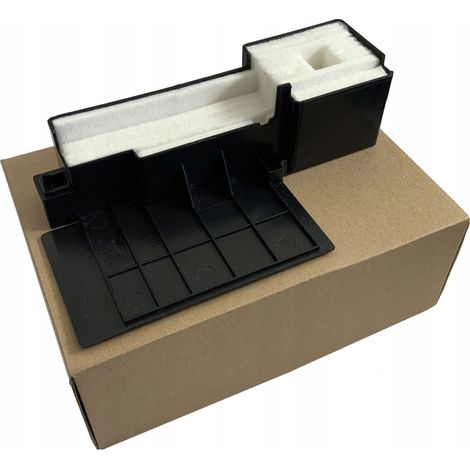 Assorbitore Pampers Epson L110 L210 L310 L355 L455 (1/4)