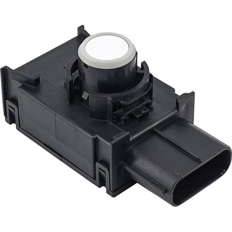 La référence 89341-58030 convient aux radars de recul, aux capteurs de stationnement et aux capteurs de stationnement PDC de Toyota et Lexus. (1/2)
