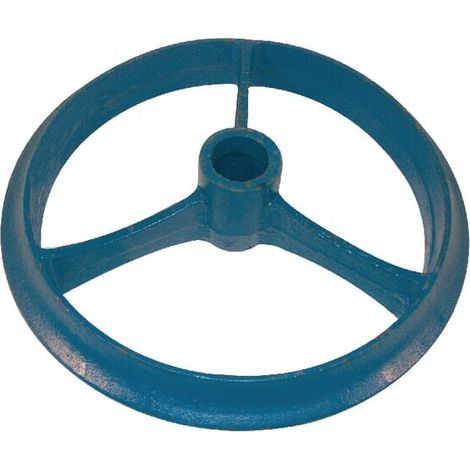 Roue RABE 80180501