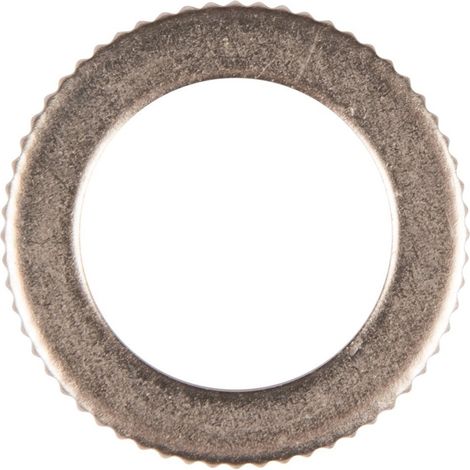 Makita Reduzierring 30-20x1,8mm (1/3)