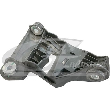 3RG 26722 SOPORTE CAJA CAMBIO