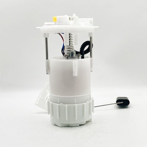 8200029163 8200683188 172020092R E10802M Suitable for Reynolds Landscape single tube