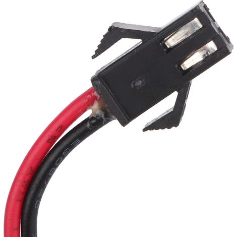Válvula solenoide para sensor de urinario de 6 V, tipo cobre A (1/5)