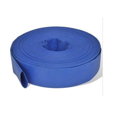MANGUERA TYANA L 50MM (MTS) - COPLASVA MANGUERA