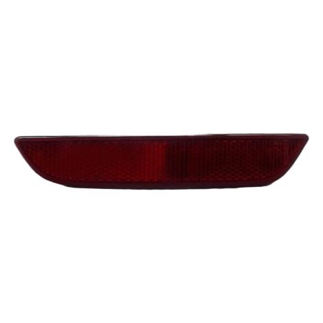 [PRODUIT D'OCCASION] Catadioptre Arg RENAULT Clio Iv Phase 1 2012-... ♻️ Ref Oe. 265659650r - Garantie à vie (1/3)