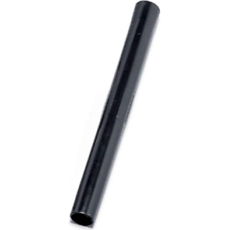 Prolunga in PVC per aspiratore Ghibli 2512021