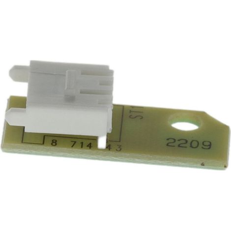 BOSCH Codificatore 2209, 87144322090