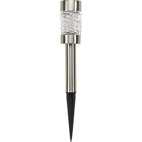 Balise solaire Martini - L6xH42cm