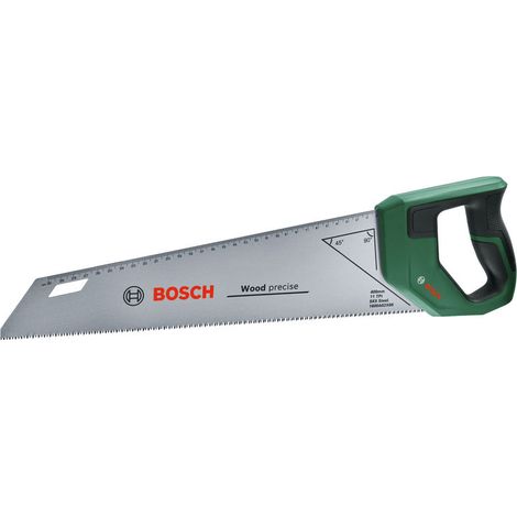 Bosch Hand Tools Handsaw 400 mm 1600A02ZA9 (1/5)