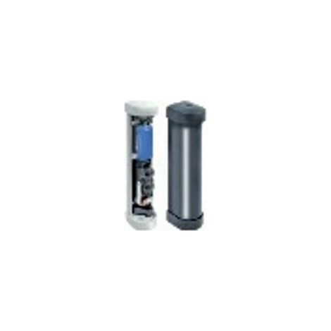 Barriera Ottica Infrarossi Autoalimentata Con Trasmettitore Ja100 Dfm Wdssb