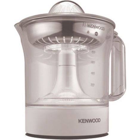 Kenwood JE290 spremiagrumi elettrico 1 L 40 W Bianco (1/5)