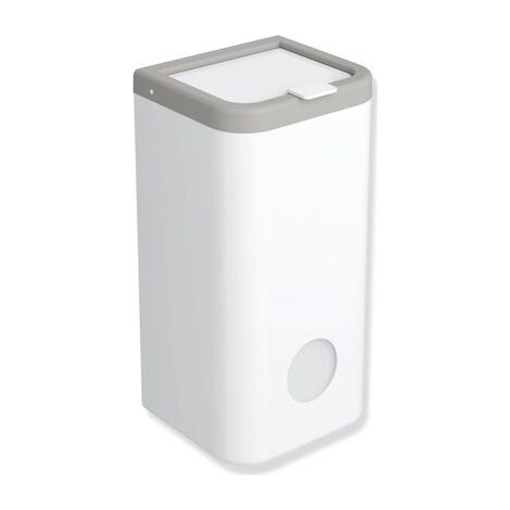 HEWI 477.05B20598 95 combinaison hygiénique EM (1/3)