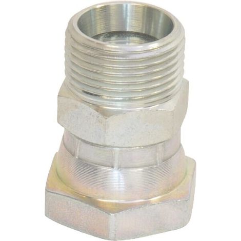 Adaptador UM15L - AT13 UNIVERSAL KOVO13L15L