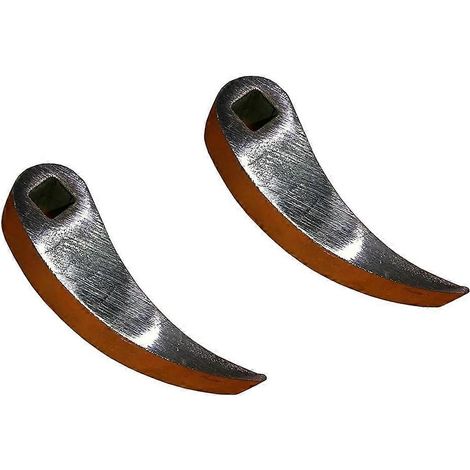 Outil adaptateur pour levier, levier en acier forgé à angle réglable, compatible avec les clés à cliquet 3/8 pouce (1/5)