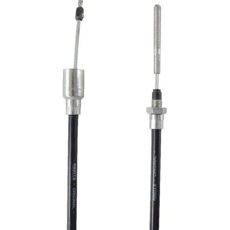 Cavo Bowden UNIVERSALE AH11398