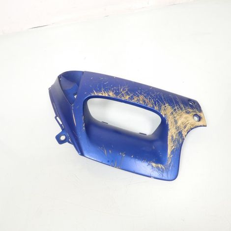[PRODUIT D'OCCASION] Cache latéral droit origine pour scooter Peugeot 50 Speedfight 11 (1/2)