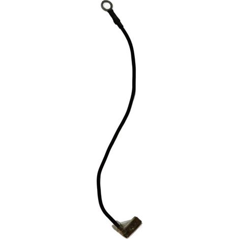 Cable Motosierra compatible con Pn2500  Ref 930248
