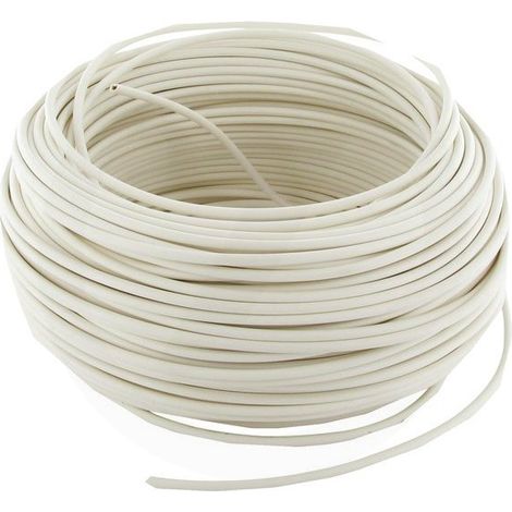 Câble UNIVERSEL KA1156