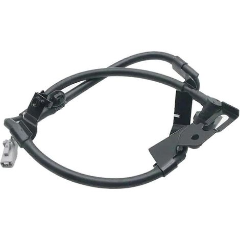 89542 – 30160 avant Right ABS Speed Capteur pour Lexus GS300 GS400 GS430 SC430 8954230160 (1/5)