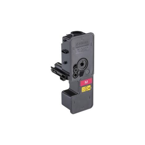 Kyocera Cartridge TK-5220 TK5220 Magenta (1T02R9BNL1) (1/2)