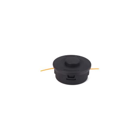 pour STIHL FS55 FS55R FS85 FS90 FS100 FS120 FS130 FS série KM 40027102108 (2 pièces)
