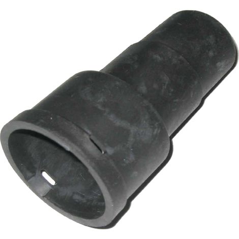 MAKITA P-72936 ADAPTADOR PARA TUBO DE 32MM. INT 25MM. EXT 38MM. (1/4)