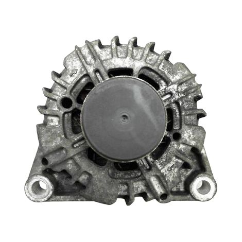 [PRODUIT D'OCCASION] Alternateur FORD Mondeo III 07-10 ♻️ Ref Oe. 2099467 - Garantie à vie (1/2)