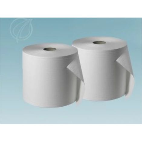 FPLUS bobina papel mecanico yalta plus 2r ref 93209 , bobina papel mecanico yalta plus 2r ref 93209