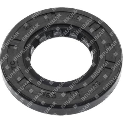 Paraolio motorierasaerba DUCAR 93545 Compatibile - 055558