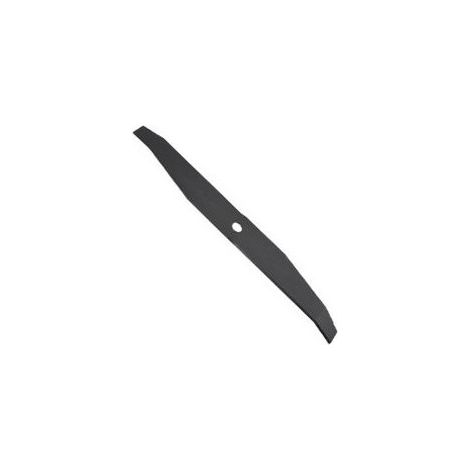 512652603 - Lame pour Tondeuse FLYMO