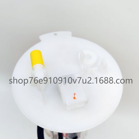 Pompe à Carburant Essence 10481512 - Adaptable à Roewe RX5 MAX, MG HS (1/4)