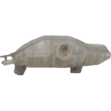 Vase Expansion NISSAN Micra [PRODUIT D'OCCASION]♻️21711ax600