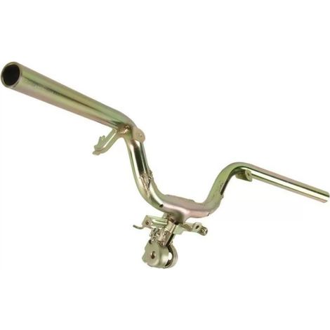 Yamaha 4TF-F6110-00 Manillar Cygnus XC125 '96/99