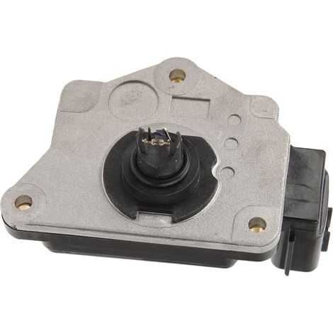 Capteur de débit d'air massique AFH55M, 10 pièces MAF de rechange pour camions D21 Pickup 2.4L (1/5)