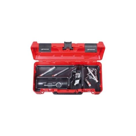 ROTHENBERGER RODRUM juego de herramientas, 16 mm - 1000001731