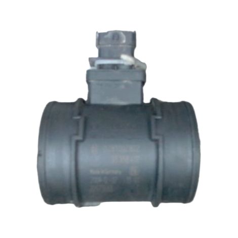 [PRODUIT D'OCCASION] Debitmetre Air OPEL Meriva ♻️ Ref Oe. 93178050 - Garantie à vie (1/3)