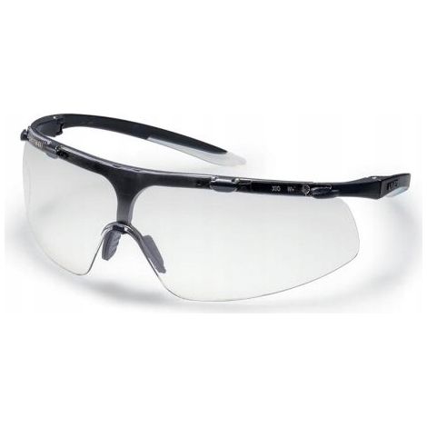 Gafas de seguridad Uvex Super Fit (1/2)
