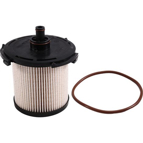 1 Farbe: wie abgebildet. Material: ABS. Kraftstofffilter 1930091 CC11-9176-AA C (1/5)