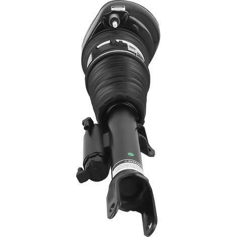 Front Right Air Suspension Shock For BMW 7 Series G11 G12 740i 750i 2015-2022 (1/5)