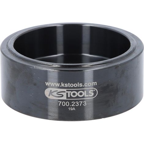Pressore piccolo Ø 68,0 mm (1/3)