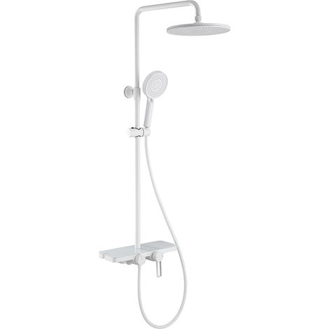 Lot De 120 Écrous Hexagonaux En Alliage De Zinc M4 M5 M6 M8 M10 Avec Inserts Filetés Pour Meubles En Bois Avec Boîte En Plastique (1/5)